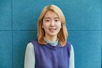 Minyoung