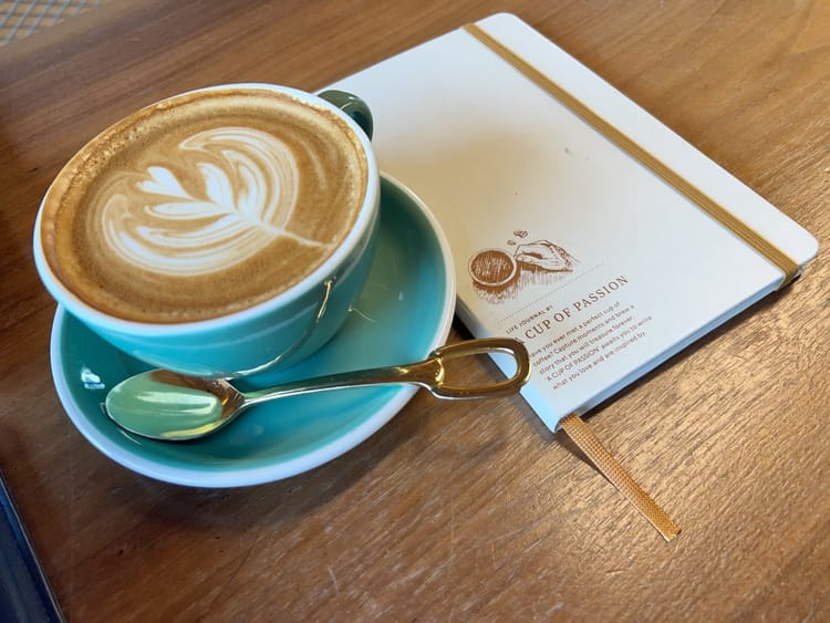 승천하는 2024년을 맞이하며🐉