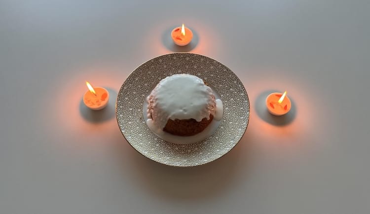 🐍 허물을 벗고 지혜로운 2025년을 맞이하며