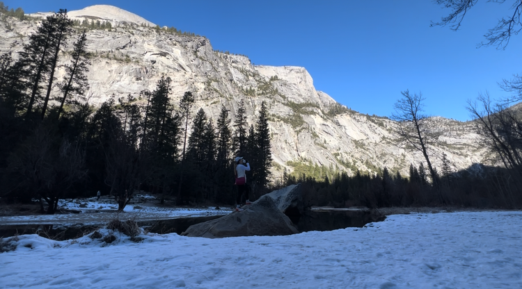 🦄 나의 색깔로 힘차게 달리는 2026년을 맞이하며